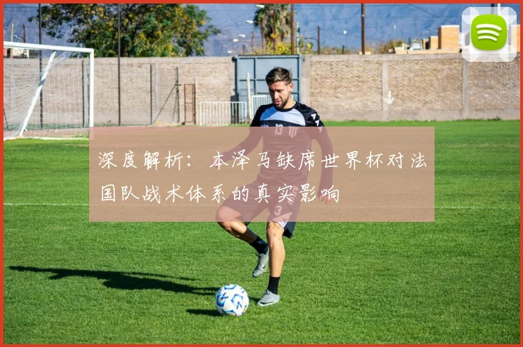 深度解析:本泽马缺席世界杯对法国队战术体系的真实影响