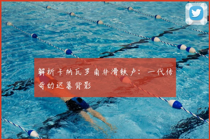 解析卡纳瓦罗南非滑铁卢：一代传奇的迟暮背影