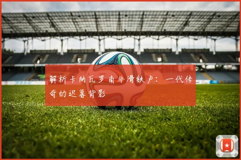 解析卡纳瓦罗南非滑铁卢：一代传奇的迟暮背影